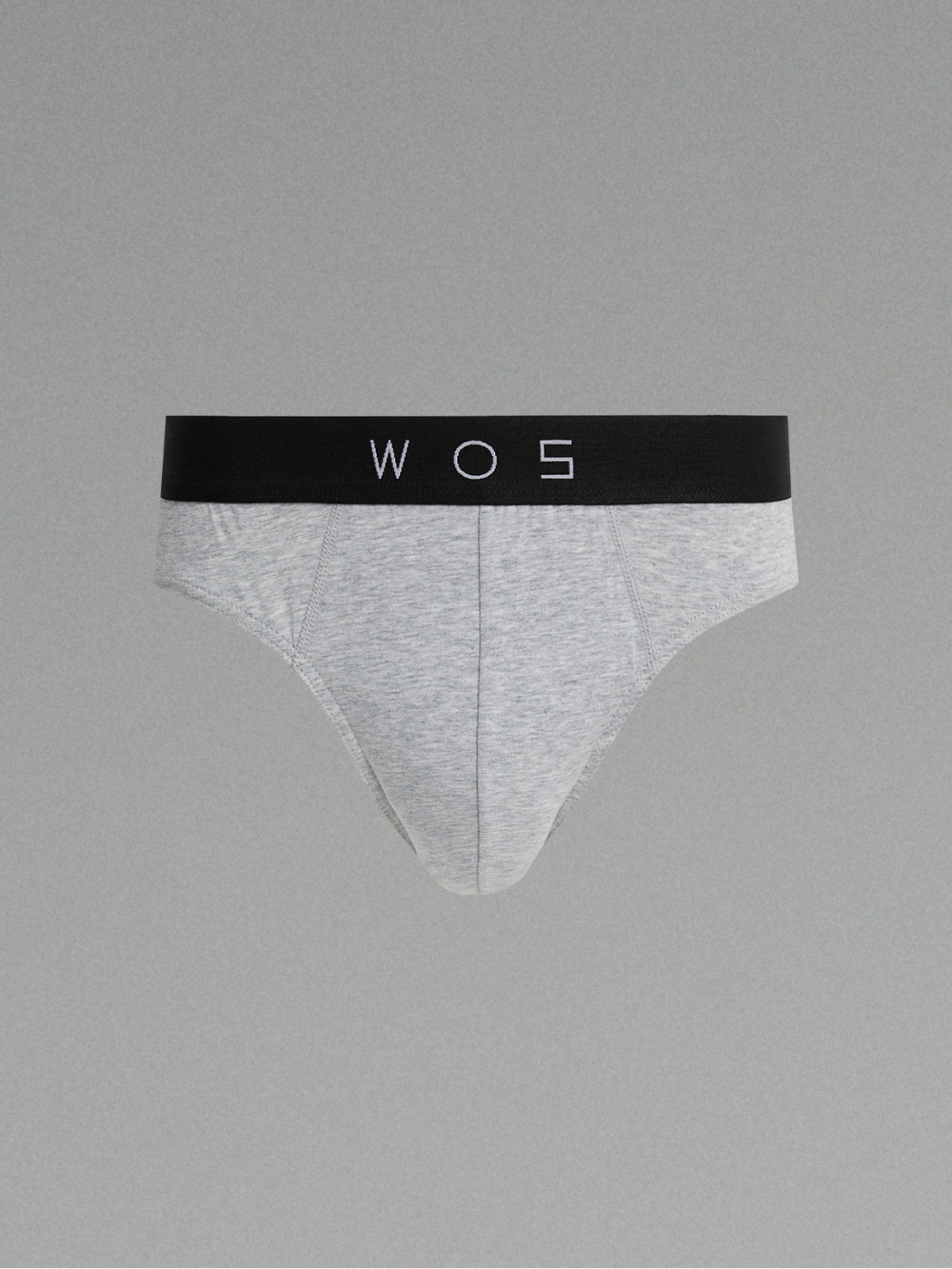 Трусы-брифы WOS
