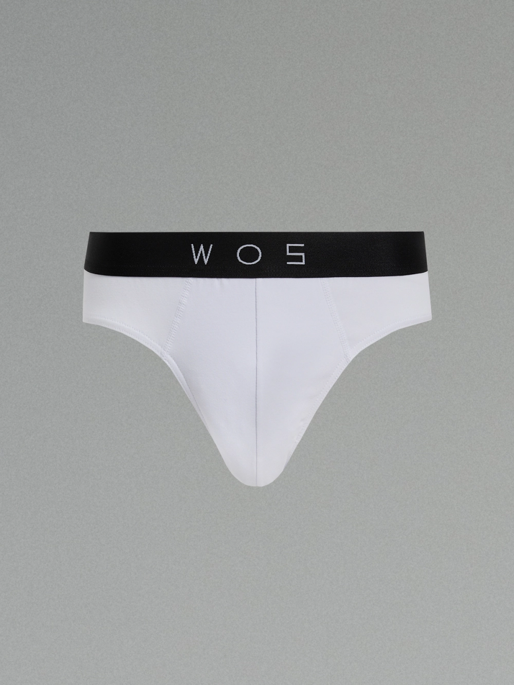 Трусы-брифы WOS