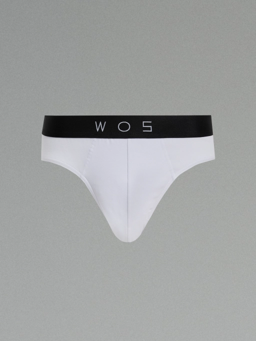 Трусы-брифы WOS