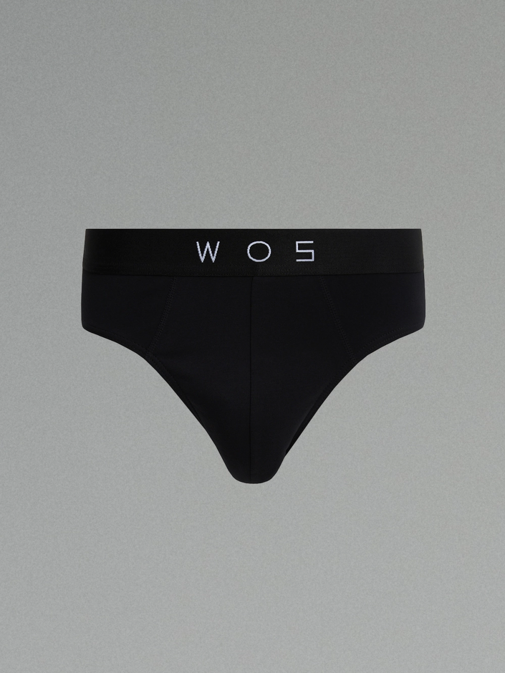 Трусы-брифы WOS