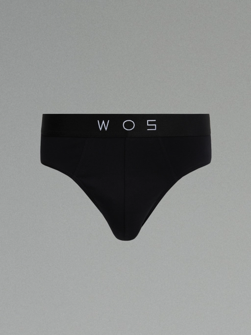 Трусы-брифы WOS