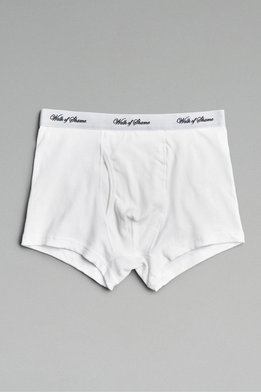 Трусы – боксеры
