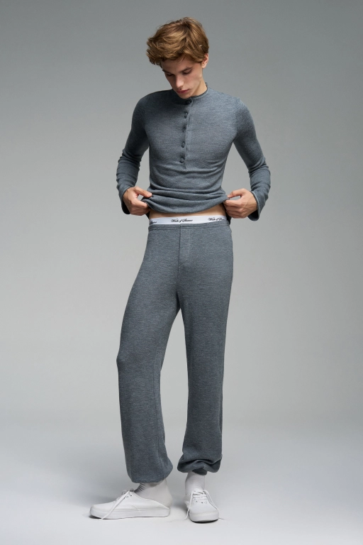 Трусы – боксеры