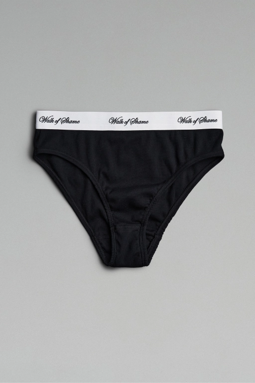 Трусы – брифы