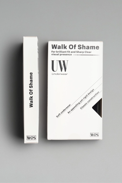 Трусы – брифы