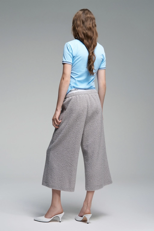 Футболка I thrifted this