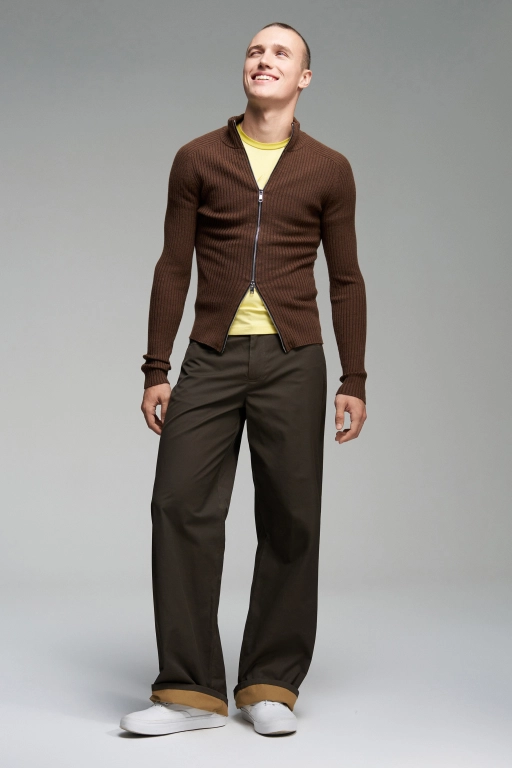 Футболка I thrifted this