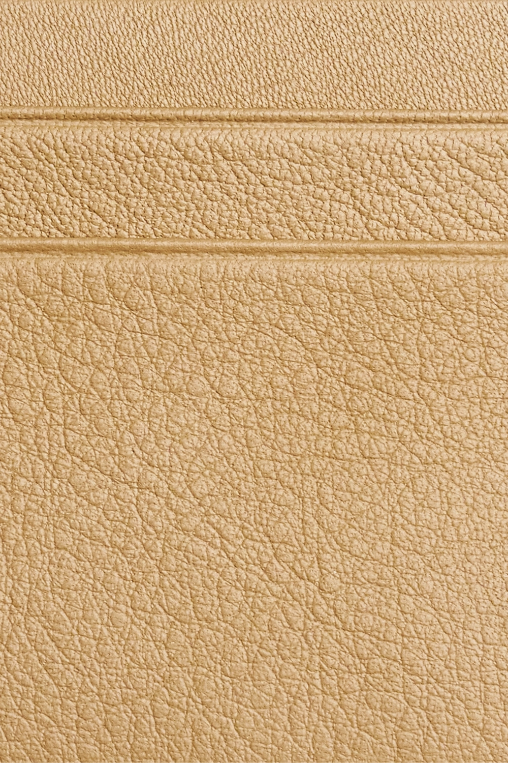 Картхолдер Walk of Shame