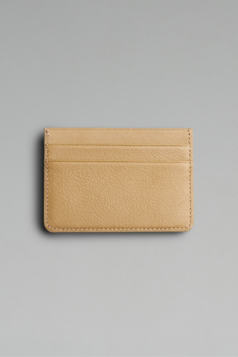 Картхолдер Walk of Shame