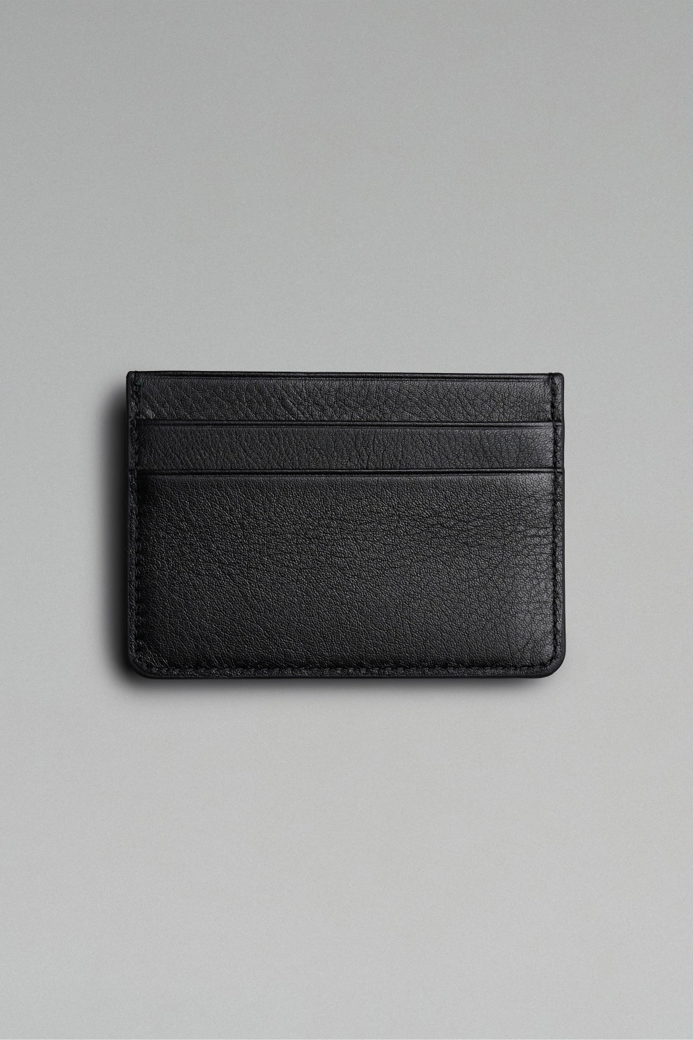 Картхолдер Walk of Shame