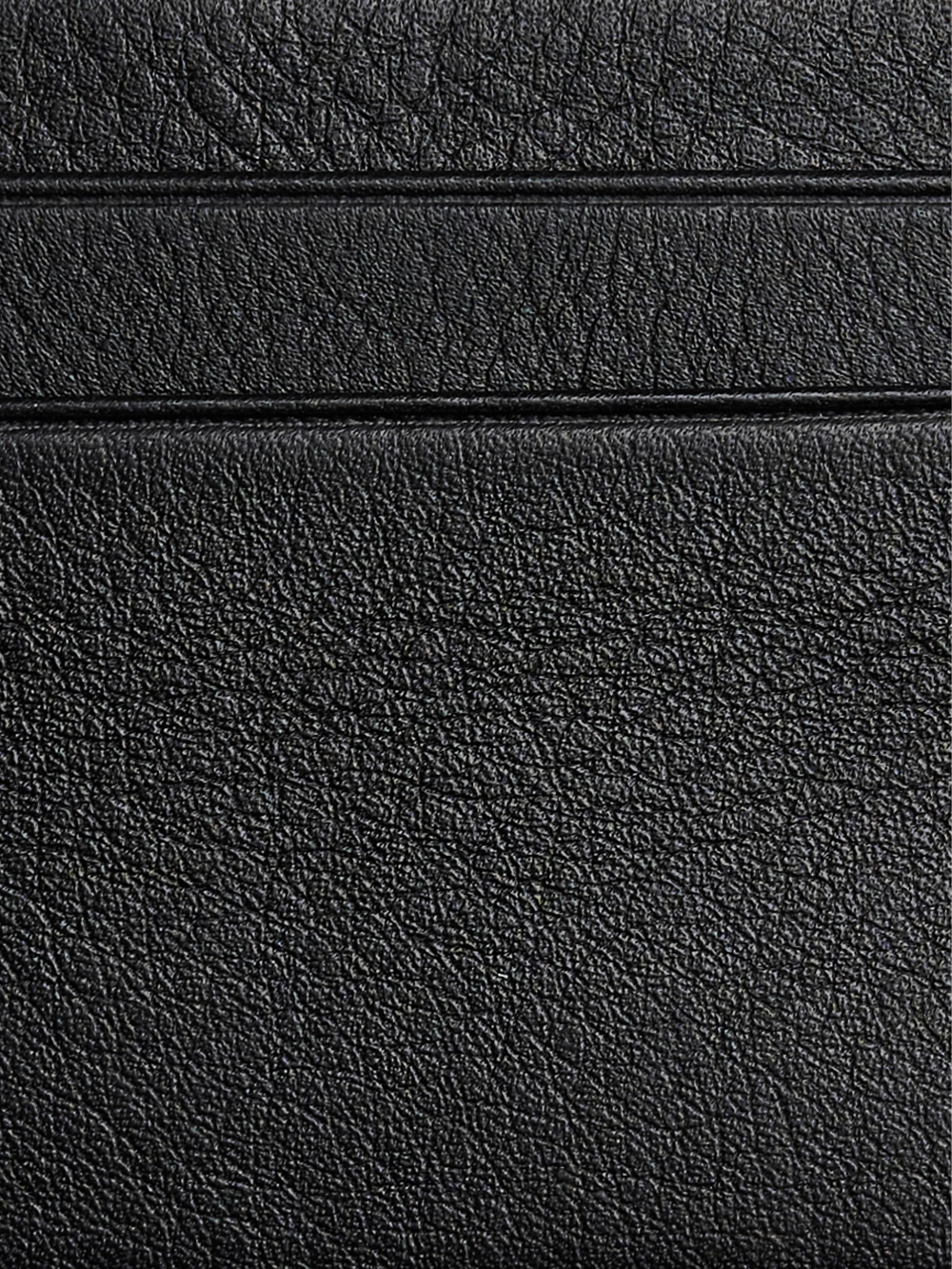 Картхолдер Walk of Shame