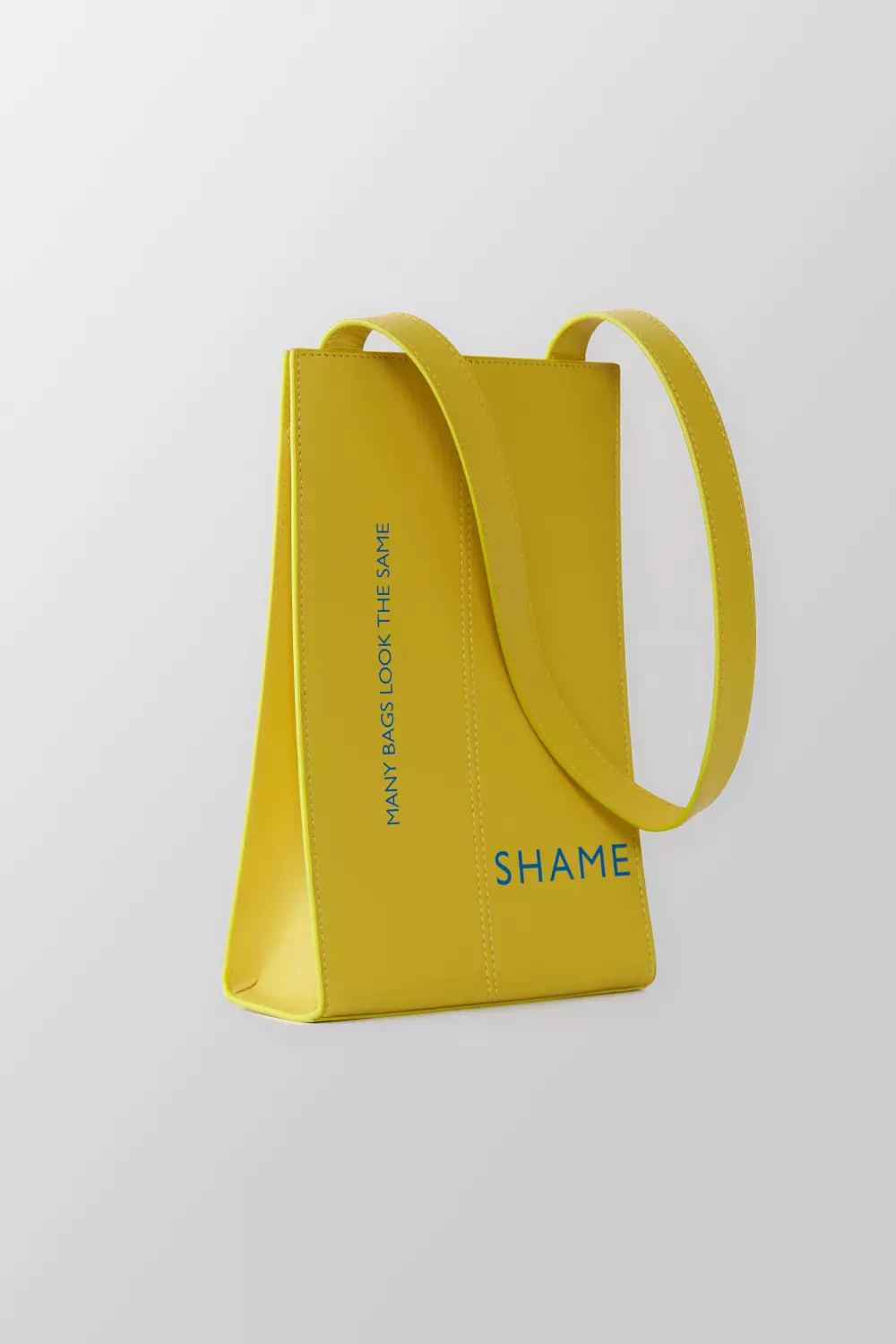 Сумка Walk of Shame